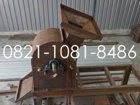 aspal buton feeder system